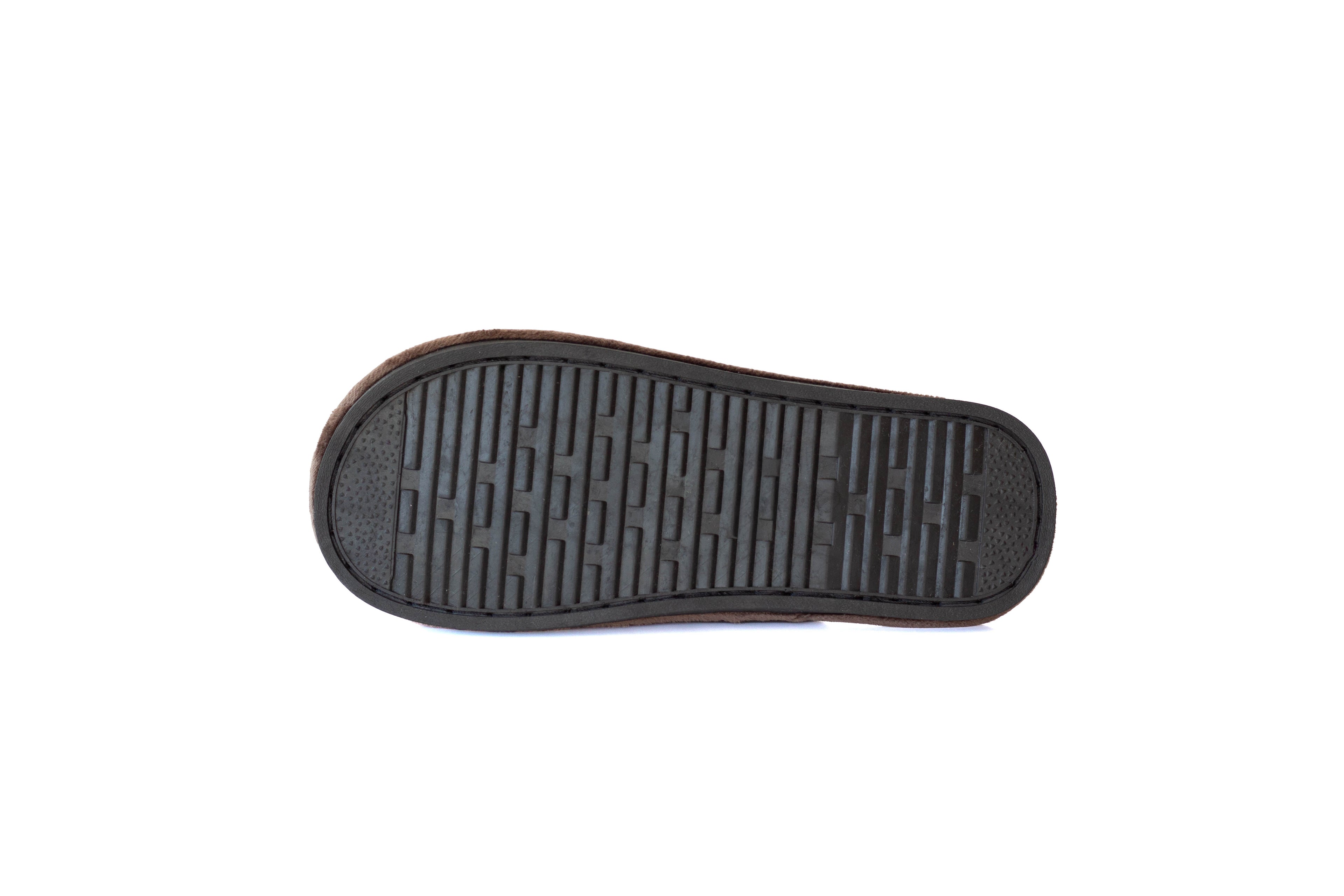 Romantasy Reader Slipper